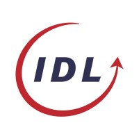 Internal Distribution Logistcs logo - Similar company to Selectview Data Solutions