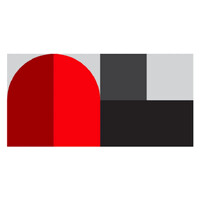 ALMA|LEWIS logo - Similar company to Rivonia Circle