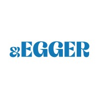 Egger AG Garten- und Sportplatzbau logo - Similar company to Trüb Für Grün Ag