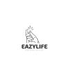 EAZYLIFE CONCIERGE logo - Similar company to Litex Business Solutions Ltd