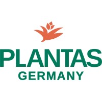 Plantas Germany GmbH logo - Similar company to Edelcactus B.V.