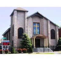 Bethel Assembly Of God