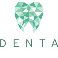 DENTA logo - Similar company to Ddh