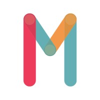Mccann Builds