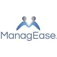 Managease, Inc.