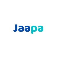 Traavu logo - Similar company to Skooa
