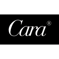 Cara Jewelry logo - Similar company to Cocoleediamond