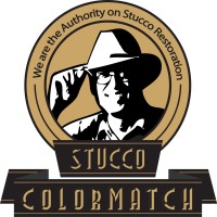STUCCO COLORMATCH CORPORATION logo - Similar company to Select Building Supply