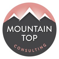 MountainTopConsultingVancouver logo - Similar company to Cimino Collaborative