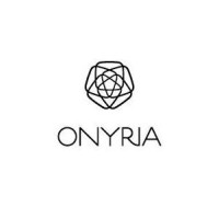 Onyria Group logo - Similar company to Hotel The Oitavos