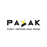 Pusat Aspirasi Anak Perak (PASAK) logo - Similar company to Digital Perak Corporation Holdings