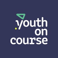 Youth on Course logo - Similar company to First Tee