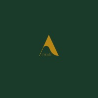 AFIBAmode logo - Similar company to Salon International Des Fournisseurs Et Des Investisseurs D'Afrique (Sifia)