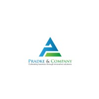 Pradke & Company, LLC logo - Similar company to Pradtke Gmbh