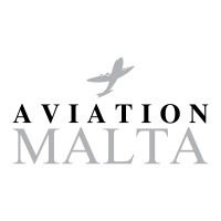 Aviation Malta logo - Similar company to Get Jet Travel