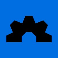 Highpot Automation logo - Similar company to Evobay Systems Do Brasil