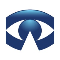 Hospital Vista logo - Similar company to Studio Ambientes
