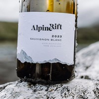 Alpine Rift