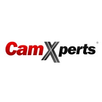 CAMXPERTS SRL logo - Similar company to Imasd Caribe