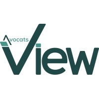 View Avocats logo - Similar company to Cbv Avocats