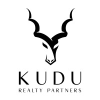 KUDU Realty Partners logo - Similar company to Starlight Labs