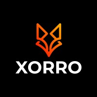 Xorro logo - Similar company to Popbo Net Limited