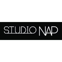 Studio NAP logo - Similar company to Workwire