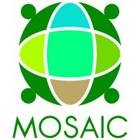 MOSAIC european project- IRD logo - Similar company to Gogreennext