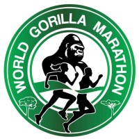 World Gorilla Marathon™ logo - Similar company to Frontline Global