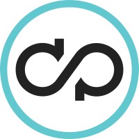 Dream Personas logo - Similar company to Gerobo International