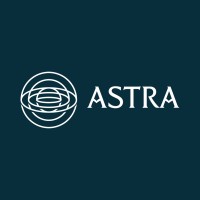 Astra logo - Similar company to Advising Puerto Rico, Llc
