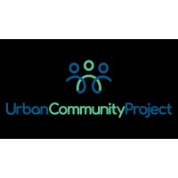 Urban Community Project logo - Similar company to Radical Ecology