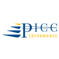 PICC Performance LLC logo - Similar company to Infusion Plus Inc
