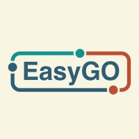 Easygo.To