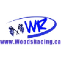 Woods