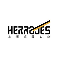 Shanghai Herrajes Industry Co.,Ltd logo - Similar company to Romaquin Sas
