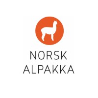 Norsk Alpakka AS logo - Similar company to Nordic Box