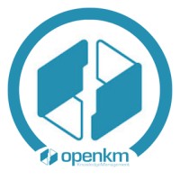 OpenKM Ecuador logo - Similar company to Orve Capacitación Y Desarrollo