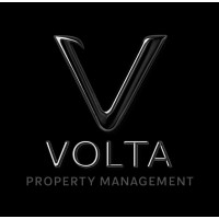 Volta Property Management logo - Similar company to Cobourg