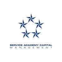 Service Academy Capital Management, LLC logo - Similar company to Visor Analytics