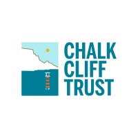 Chalk Cliff Trust logo - Similar company to Enjoolata Foundation