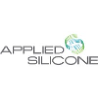 Applied Silicone