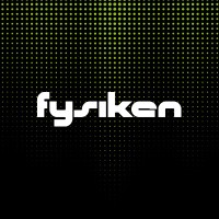 Fysiken Friskvård I Göteborg Ab