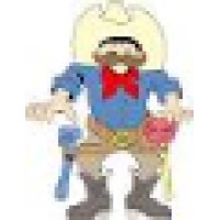 Plumbing Specialists, Inc.