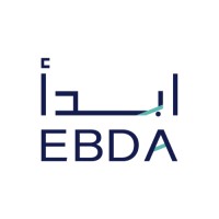 Ebda logo - Similar company to Educatly