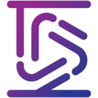 ALTSTORY Inc. logo - Similar company to Clod Ensemble