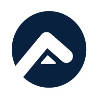 Arcana Conseil logo - Similar company to Nym Expertise Comptable