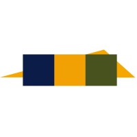 Susan McDowell Coaching logo - Similar company to Sooch Foundation
