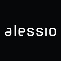 Alessio logo - Similar company to Chronicles Studio Production