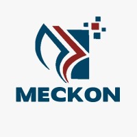 Meckon Engineering logo - Similar company to Özdoğu Sarp A.Ş.